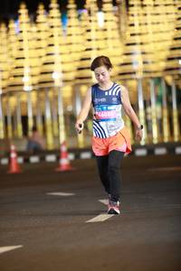 BIB: 
                            <button type="button" onclick="openModal(23869188)" class="btn btn-primary btn-sm float-right btn-popup" data-toggle="modal" data-target=".modal-high-quality">
                        <i class="fas fa-shopping-cart"></i> Add to Cart
                    </button>
                                            <button type="button" onclick="isThisMe(23869188, true)" class="btn btn-success btn-sm float-right btn-popup btn-isme hidden" data-toggle="tooltip" data-placement="bottom" title="นี่คือรูปของคุณใช่ไหม คลิกที่นี่เพื่อเอาเข้าอัลบั้ม">
                        <i class="fas fa-plus"></i> Add to album
                    </button>
                    <button type="button" onclick="isThisMe(23869188, false)" class="btn btn-warning btn-sm float-right btn-popup btn-isnotme hidden">
                        <i class="fas fa-ban"></i> Remove from album
                    </button>